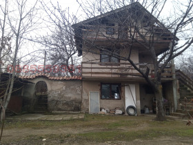 ������� ���� | Imot.bg � ����� ������ 5