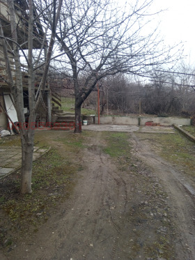 ������� ���� | Imot.bg � ����� ������ 9