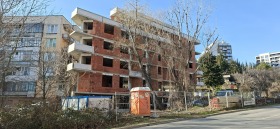 ������� ����� | Imot.bg � ����� ������ 4