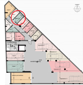 ������� ����� | Imot.bg � ����� ������ 2