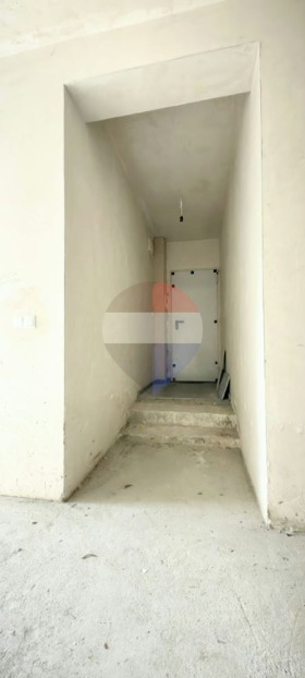 ������� ����� | Imot.bg � ����� ������ 4