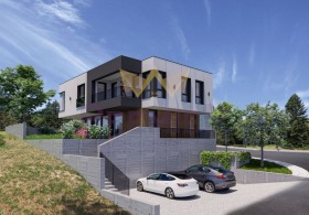 ������� ������ | Imot.bg � ����� ������ 7