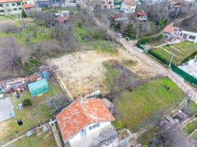 ������� ������ | Imot.bg � ����� ������ 6