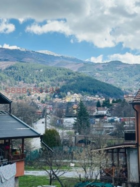 ������� ������ | Imot.bg � ����� ������ 4