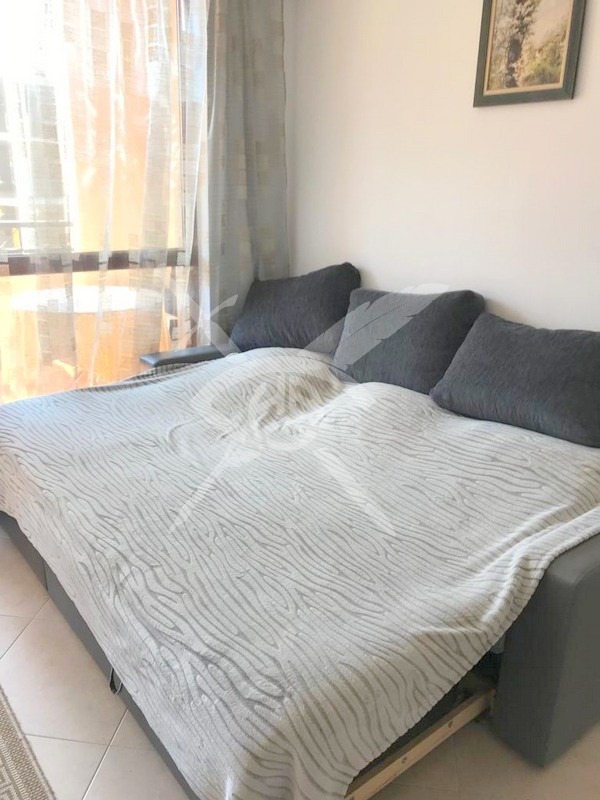 Te koop  Studio regio Boergas , k.k. Slantsjev brjag , 35 m² | 64777328 - afbeelding [3]