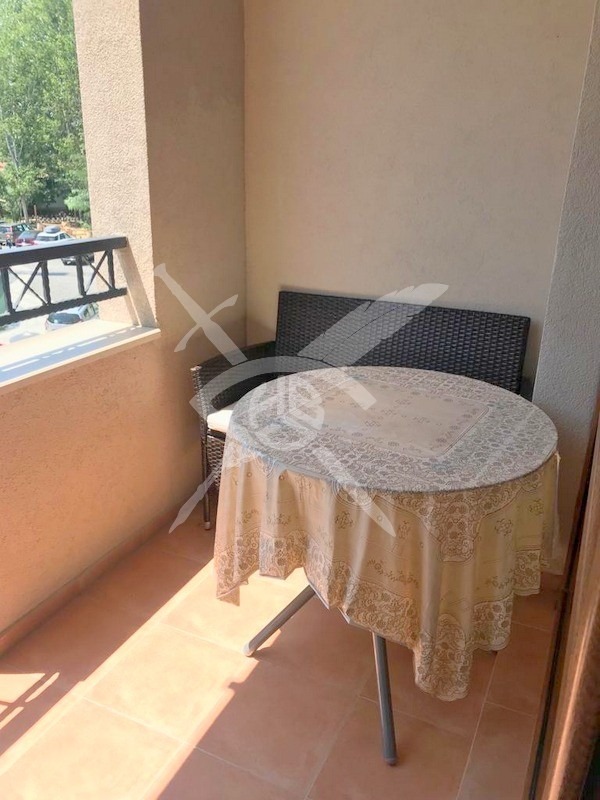 For Sale  Studio region Burgas , k.k. Slanchev bryag , 35 sq.m | 64777328 - image [6]