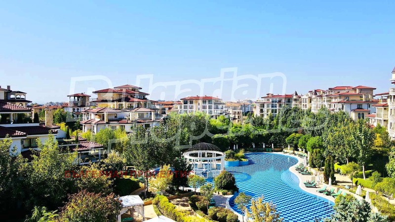In vendita  Studio regione Burgas , Nesebar , 58 mq | 74833940 - Immagine [14]