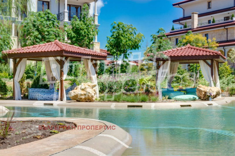 In vendita  Studio regione Burgas , Nesebar , 58 mq | 74833940 - Immagine [12]