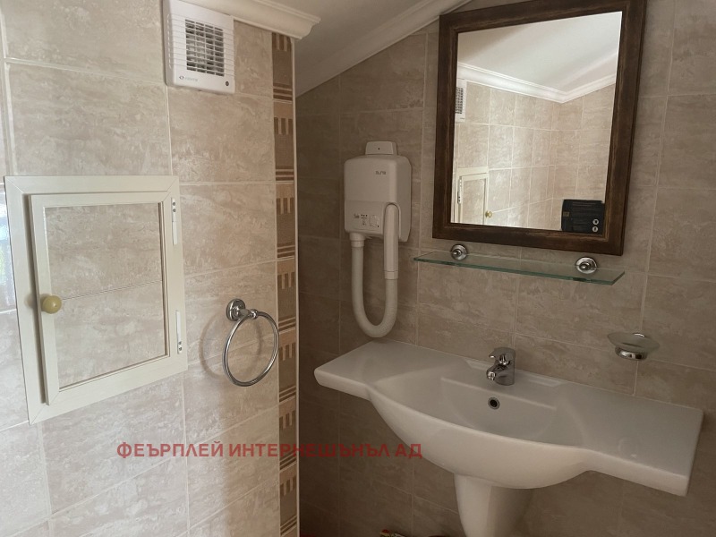 Προς πώληση  Στούντιο περιοχή Μπουργκάς , Σοζοπολ , 66 τ.μ | 85348443 - εικόνα [13]