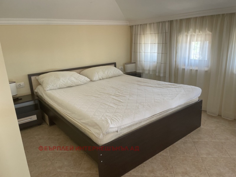 Προς πώληση  Στούντιο περιοχή Μπουργκάς , Σοζοπολ , 66 τ.μ | 85348443 - εικόνα [10]