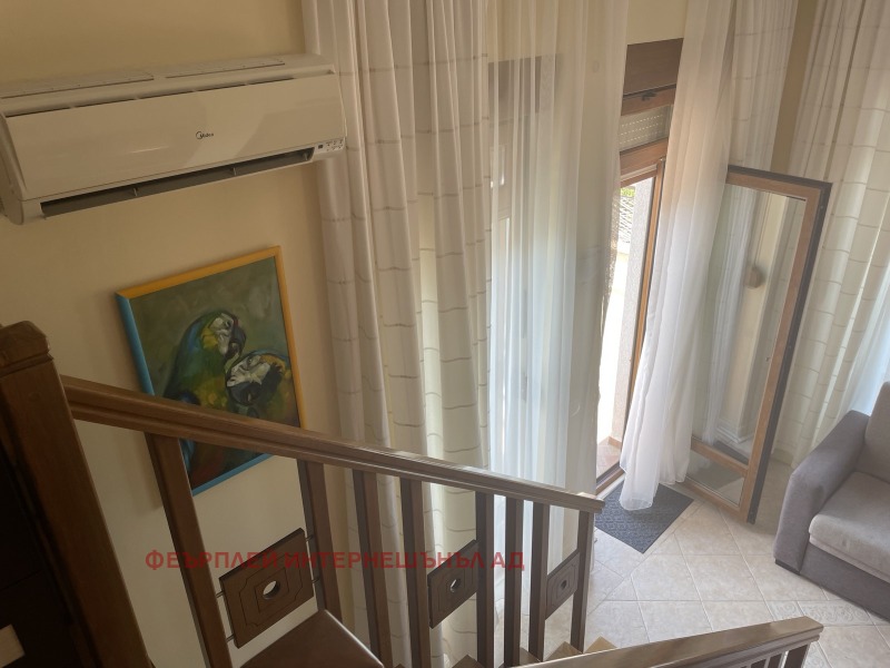 Προς πώληση  Στούντιο περιοχή Μπουργκάς , Σοζοπολ , 66 τ.μ | 85348443 - εικόνα [9]