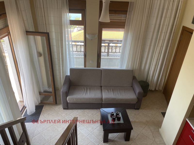 Προς πώληση  Στούντιο περιοχή Μπουργκάς , Σοζοπολ , 66 τ.μ | 85348443 - εικόνα [4]