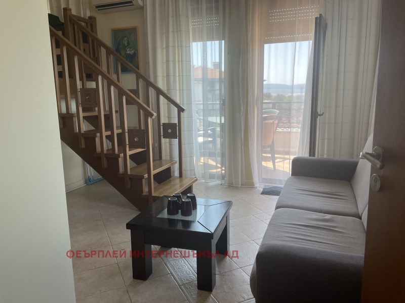 Προς πώληση  Στούντιο περιοχή Μπουργκάς , Σοζοπολ , 66 τ.μ | 85348443 - εικόνα [8]