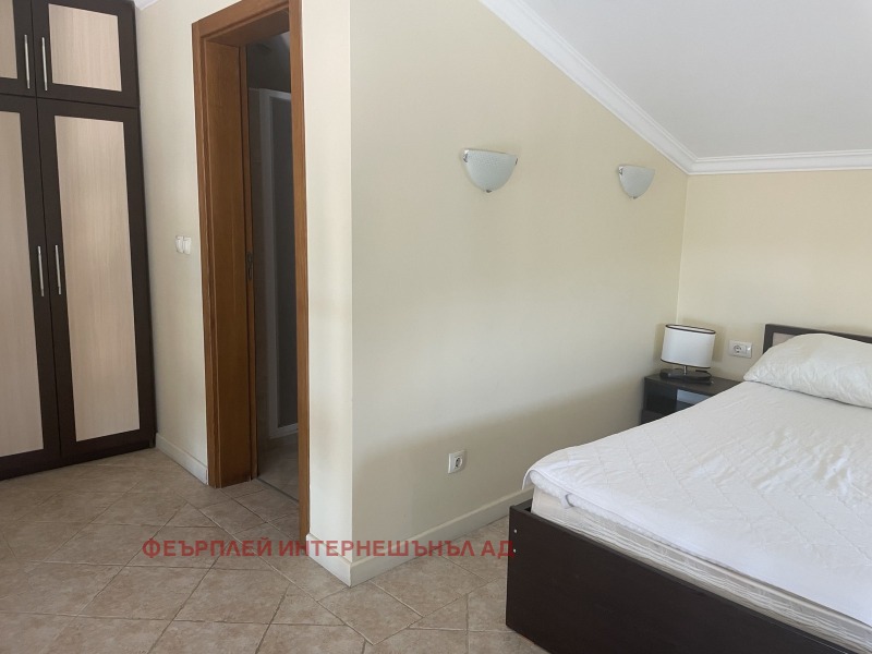 Προς πώληση  Στούντιο περιοχή Μπουργκάς , Σοζοπολ , 66 τ.μ | 85348443 - εικόνα [11]