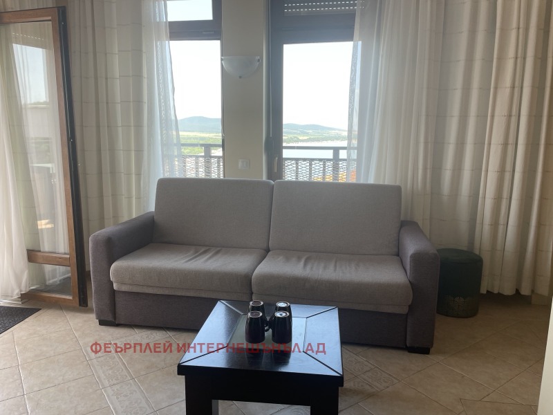 Προς πώληση  Στούντιο περιοχή Μπουργκάς , Σοζοπολ , 66 τ.μ | 85348443 - εικόνα [7]