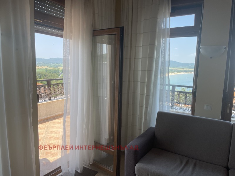 Προς πώληση  Στούντιο περιοχή Μπουργκάς , Σοζοπολ , 66 τ.μ | 85348443 - εικόνα [3]