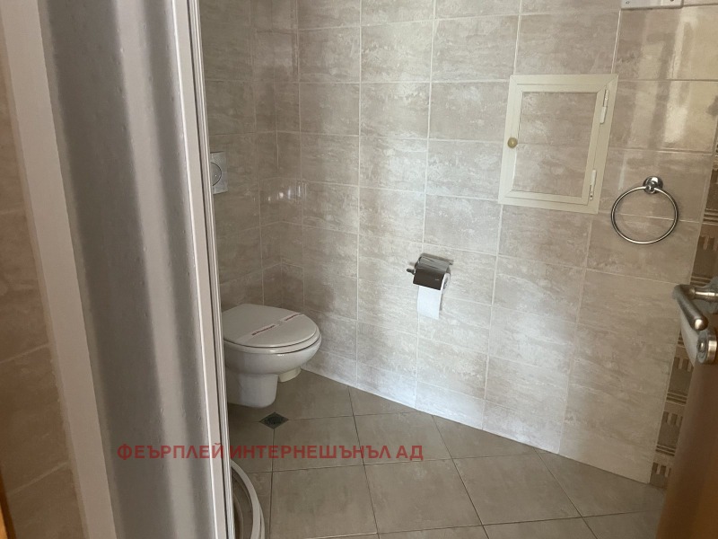 Προς πώληση  Στούντιο περιοχή Μπουργκάς , Σοζοπολ , 66 τ.μ | 85348443 - εικόνα [12]