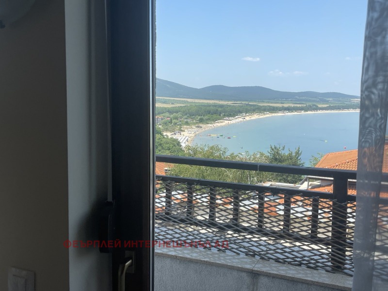 Na sprzedaż  Studio region Burgas , Sozopol , 66 mkw | 85348443 - obraz [3]