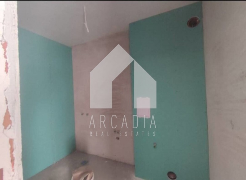 Продава 1-СТАЕН, гр. Пловдив, Въстанически, снимка 3 - Апартаменти - 54047485