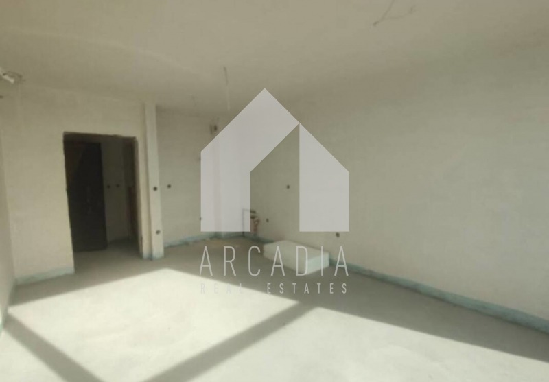 Продава 1-СТАЕН, гр. Пловдив, Въстанически, снимка 2 - Апартаменти - 54047485