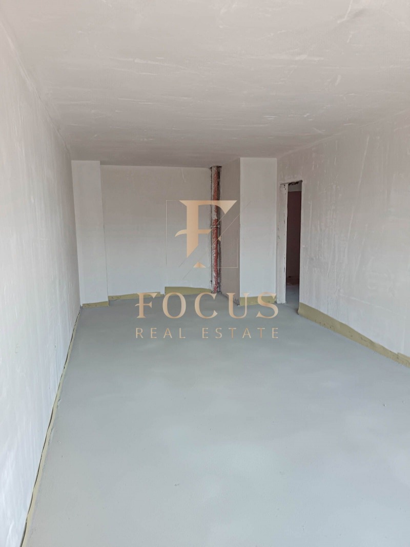 For Sale  1 bedroom Plovdiv , Ostromila , 67 sq.m | 90175046