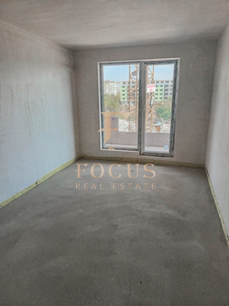 En venta  1 dormitorio Plovdiv , Ostromila , 67 metros cuadrados | 90175046 - imagen [3]