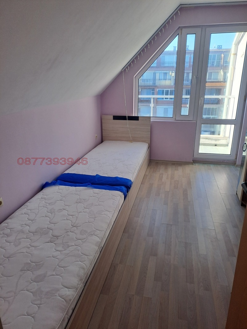 En venta  1 dormitorio región Burgas , Pomorie , 73 metros cuadrados | 13308098 - imagen [10]