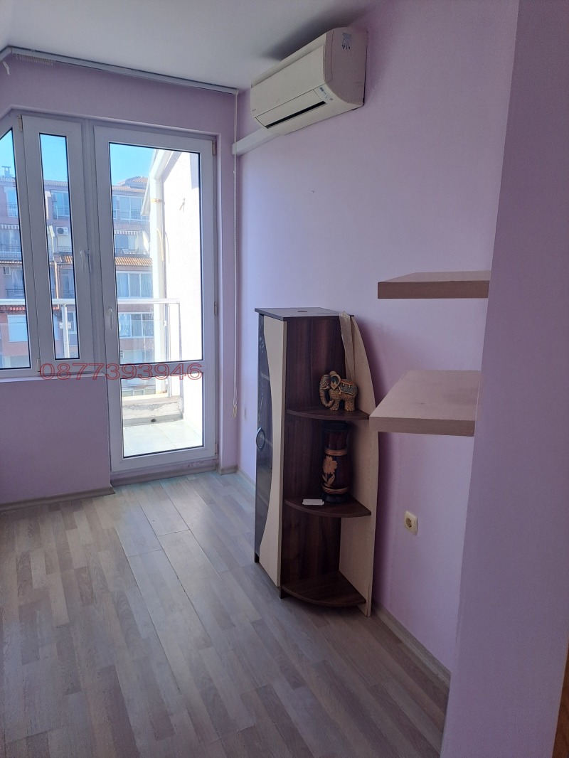 En venta  1 dormitorio región Burgas , Pomorie , 73 metros cuadrados | 13308098 - imagen [9]