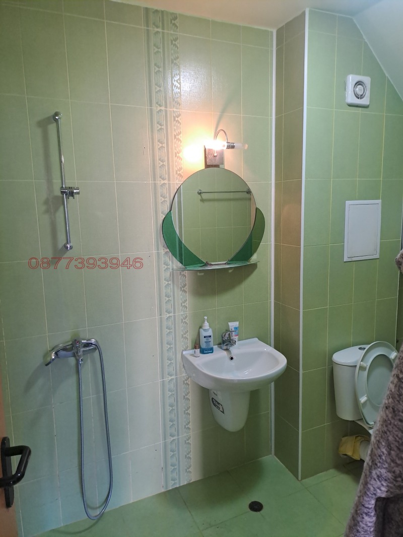 En venta  1 dormitorio región Burgas , Pomorie , 73 metros cuadrados | 13308098 - imagen [7]