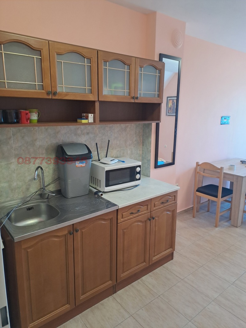 En venta  1 dormitorio región Burgas , Pomorie , 73 metros cuadrados | 13308098 - imagen [5]