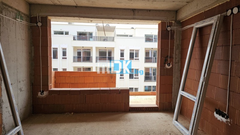 Myytävänä  1 makuuhuone Plovdiv , Ostromila , 65 neliömetriä | 62805113 - kuva [5]
