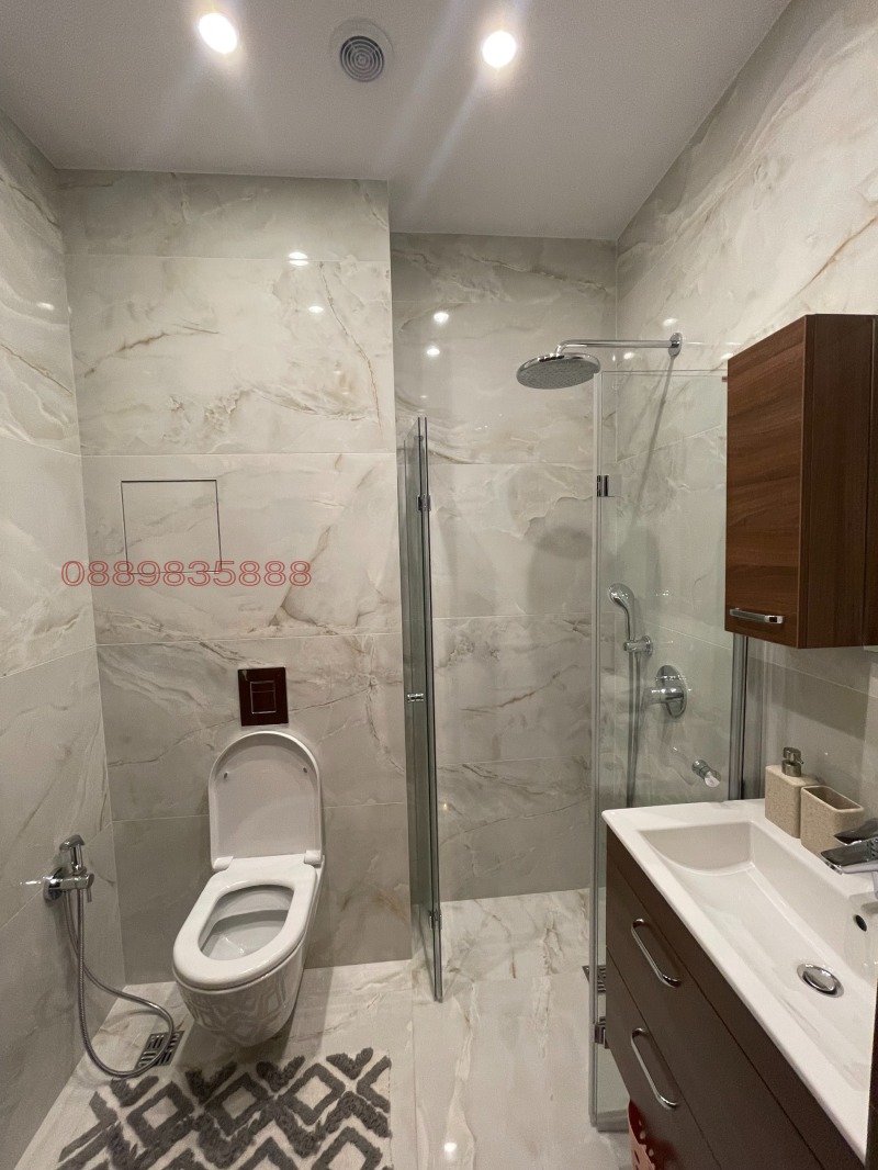 Продава  2-стаен град София , Зона Б-19 , 67 кв.м | 87018517 - изображение [4]