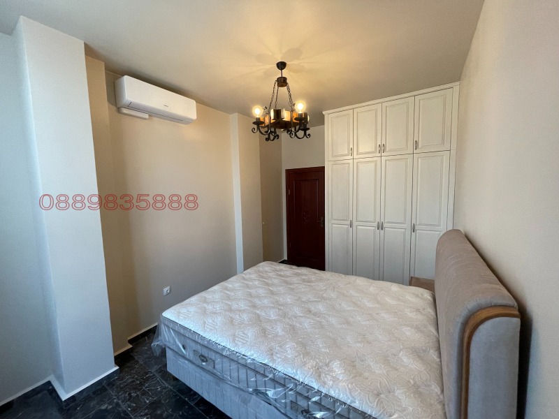 Продава  2-стаен град София , Зона Б-19 , 67 кв.м | 87018517 - изображение [3]