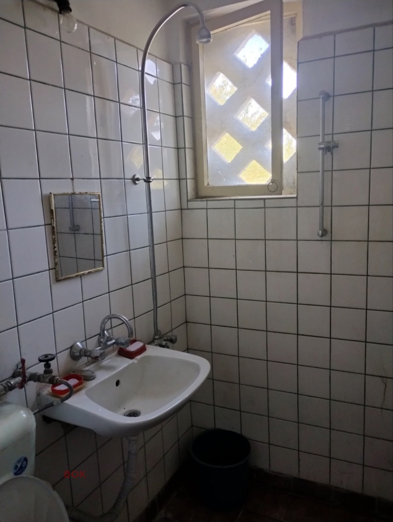 Til salgs  1 soverom Kjustendil , Promisjlena zona - Iztok , 65 kvm | 82694542 - bilde [5]
