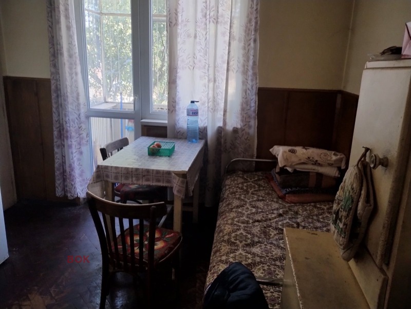 Til salgs  1 soverom Kjustendil , Promisjlena zona - Iztok , 65 kvm | 82694542 - bilde [3]