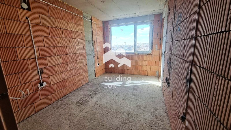 На продаж  1 спальня Варна , Възраждане 1 , 62 кв.м | 75984123 - зображення [3]