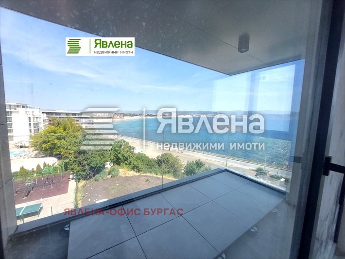 En venta  2 dormitorios región Burgas , Nesebar , 109 metros cuadrados | 82120936 - imagen [2]