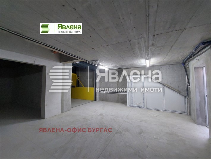 Продава 3-СТАЕН, гр. Несебър, област Бургас, снимка 7 - Aпартаменти - 46889992