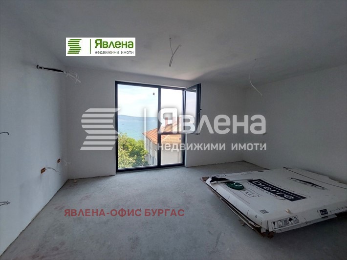 Продава 3-СТАЕН, гр. Несебър, област Бургас, снимка 3 - Aпартаменти - 46889992