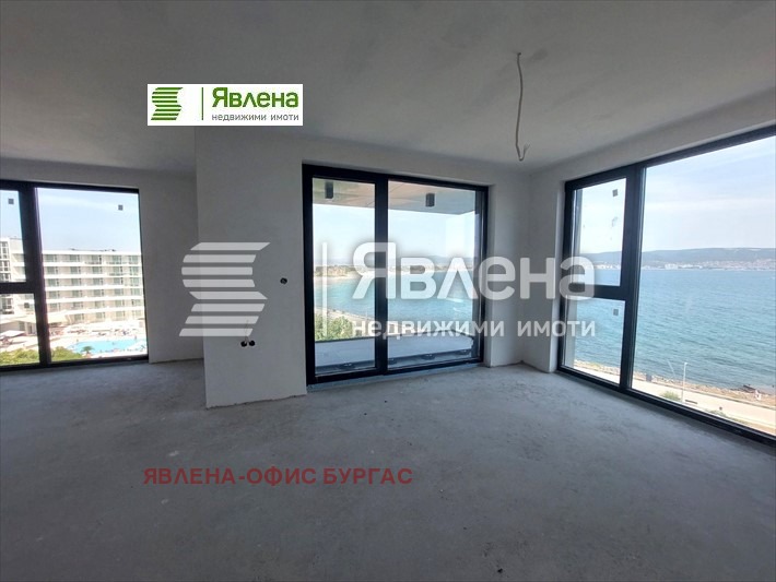 Продава  3-стаен, област Бургас, гр. Несебър •  330 000 EUR • ID 83636302 — holmes.bg - [1] 