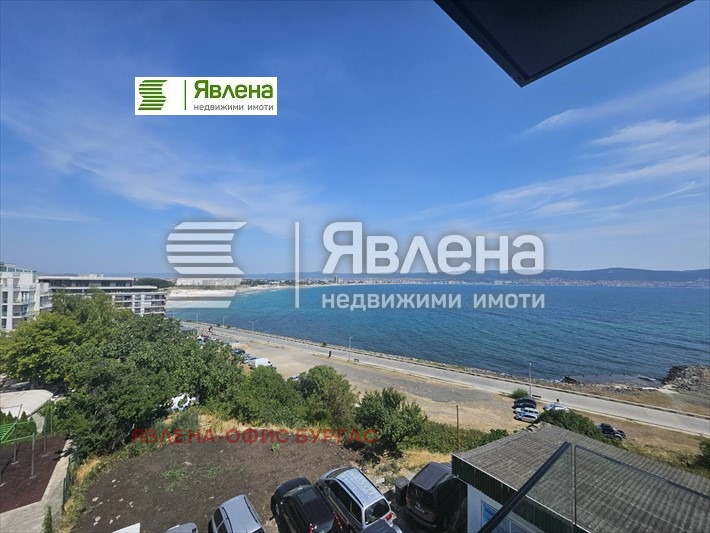 Продава 3-СТАЕН, гр. Несебър, област Бургас, снимка 2 - Aпартаменти - 46889992