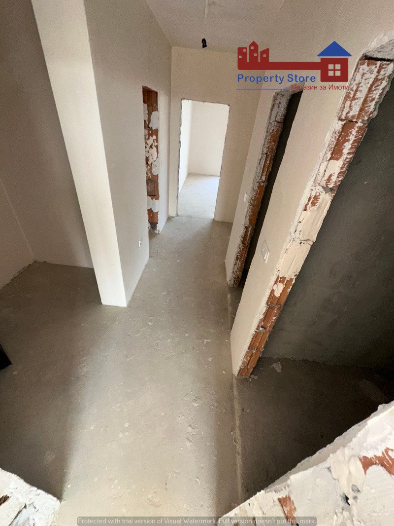 À venda  2 quartos Varna , Vinica , 101 m² | 48324228 - imagem [4]