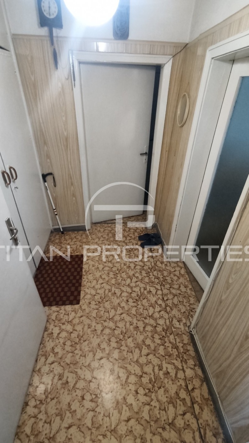 Na sprzedaż  2 sypialnie region Burgas , Karnobat , 73 mkw | 50291591 - obraz [3]