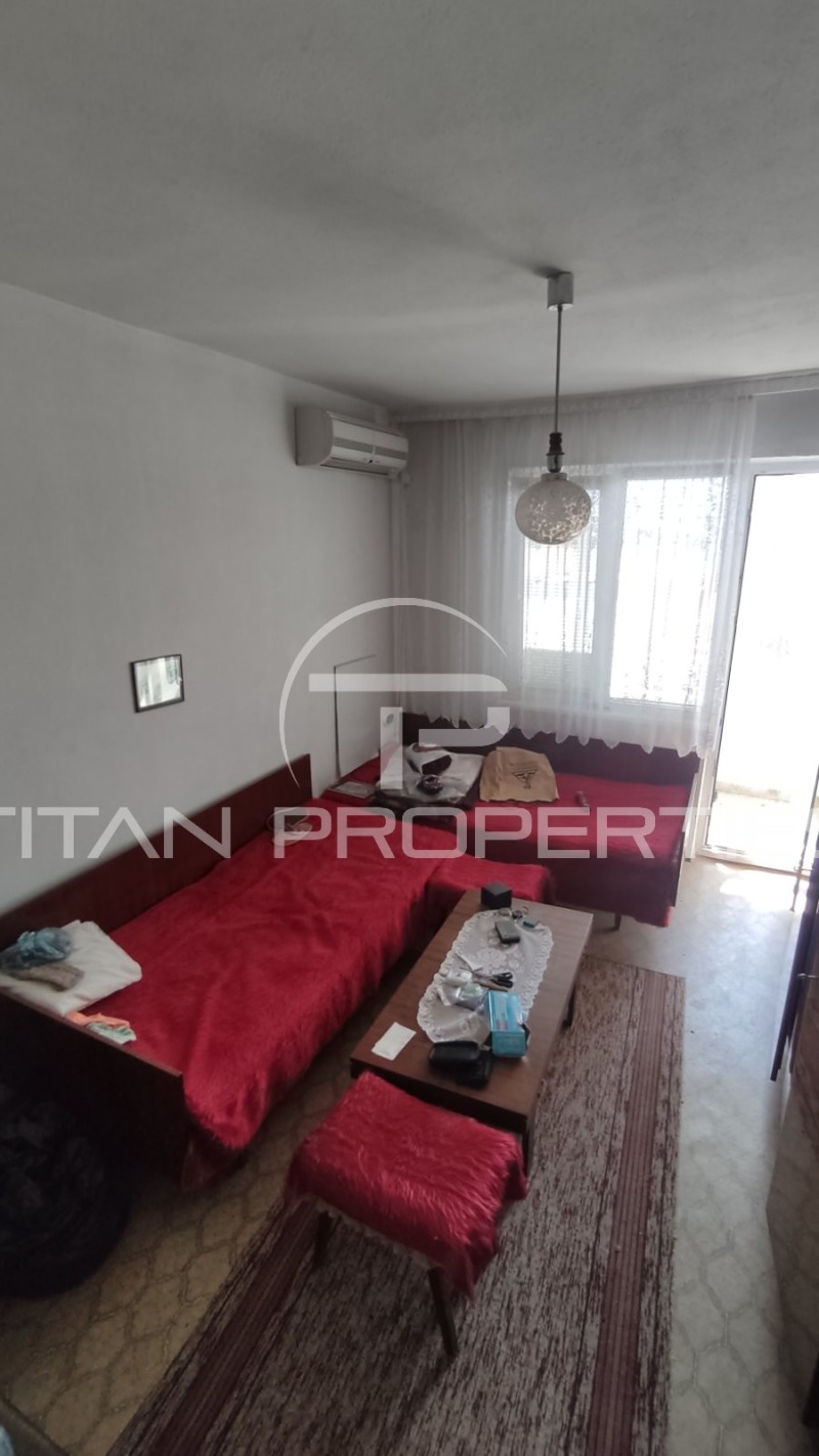 In vendita  2 camere da letto regione Burgas , Karnobat , 73 mq | 50291591 - Immagine [4]