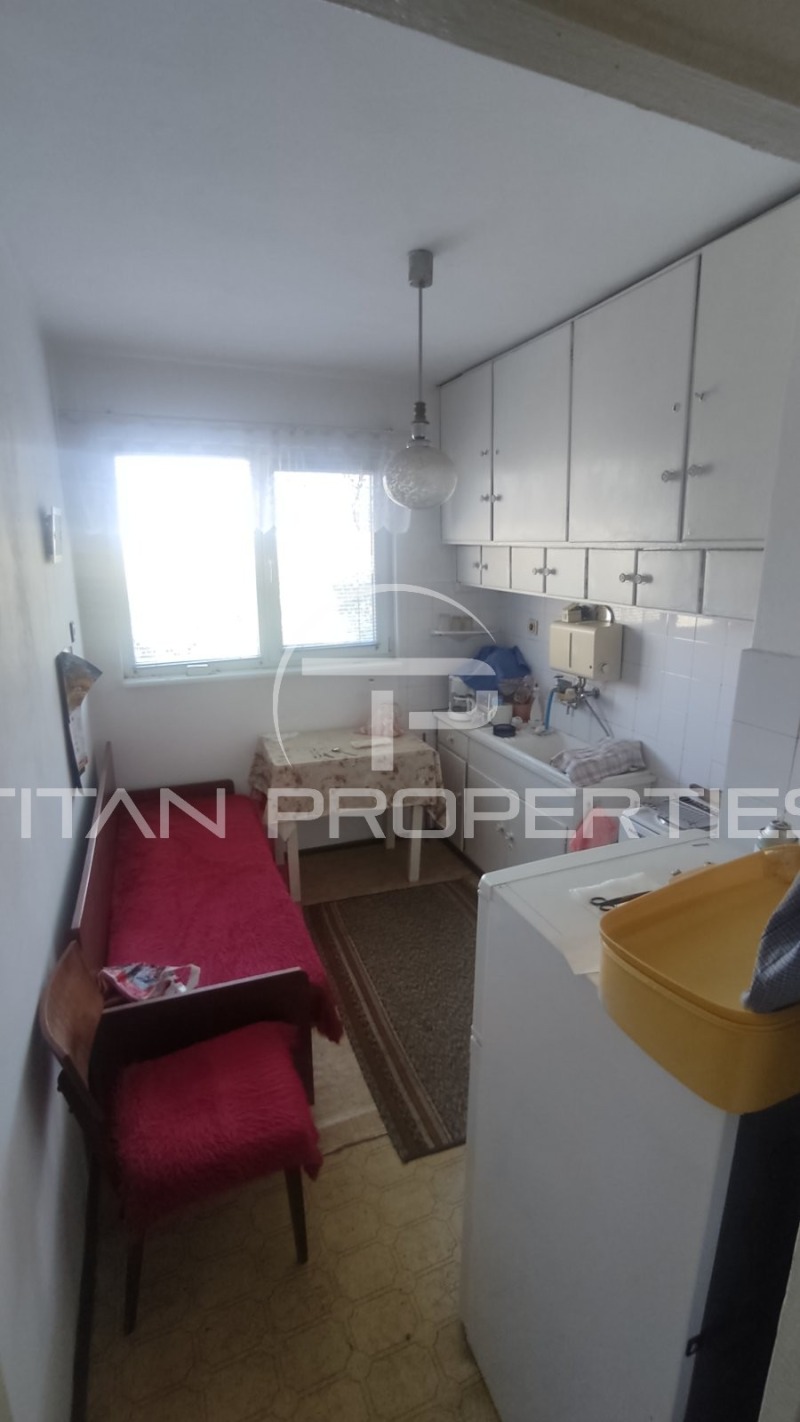 In vendita  2 camere da letto regione Burgas , Karnobat , 73 mq | 50291591 - Immagine [6]