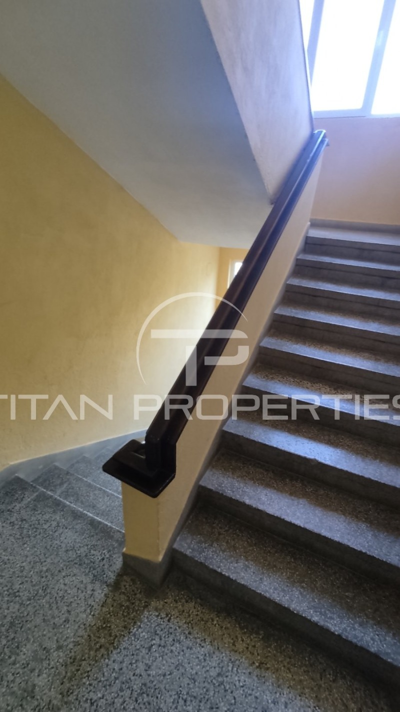 For Sale  2 bedroom region Burgas , Karnobat , 73 sq.m | 50291591 - image [2]