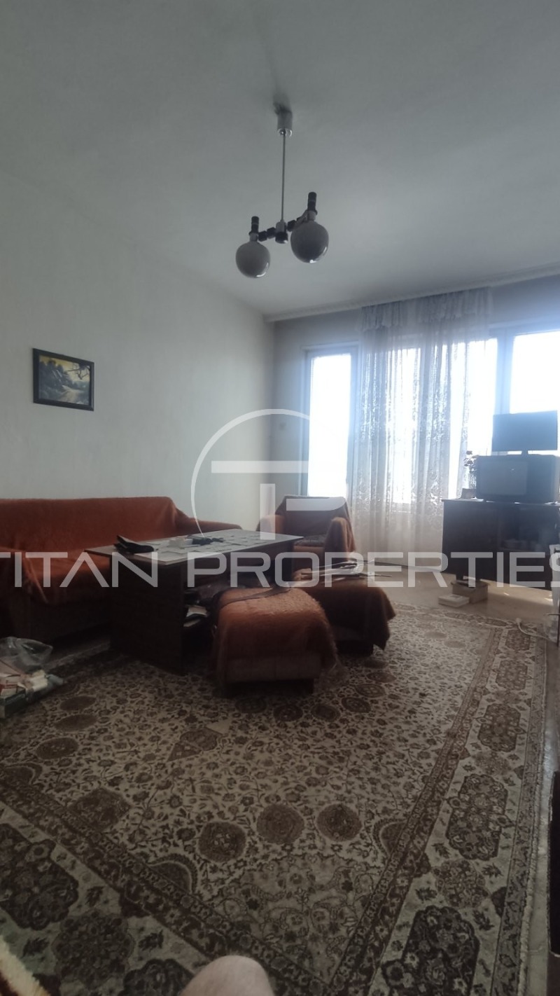 For Sale  2 bedroom region Burgas , Karnobat , 73 sq.m | 50291591 - image [8]