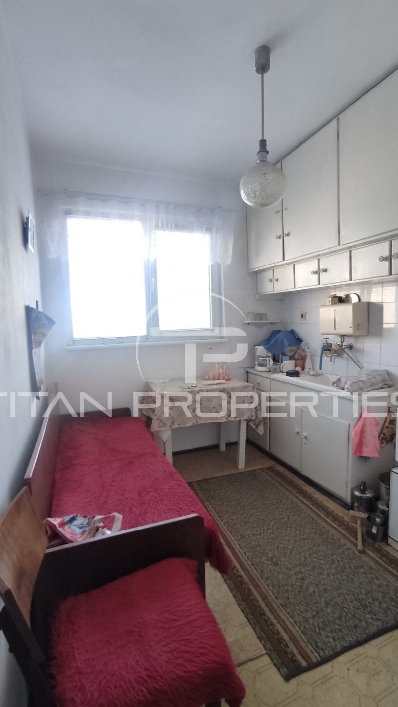 In vendita  2 camere da letto regione Burgas , Karnobat , 73 mq | 50291591 - Immagine [5]