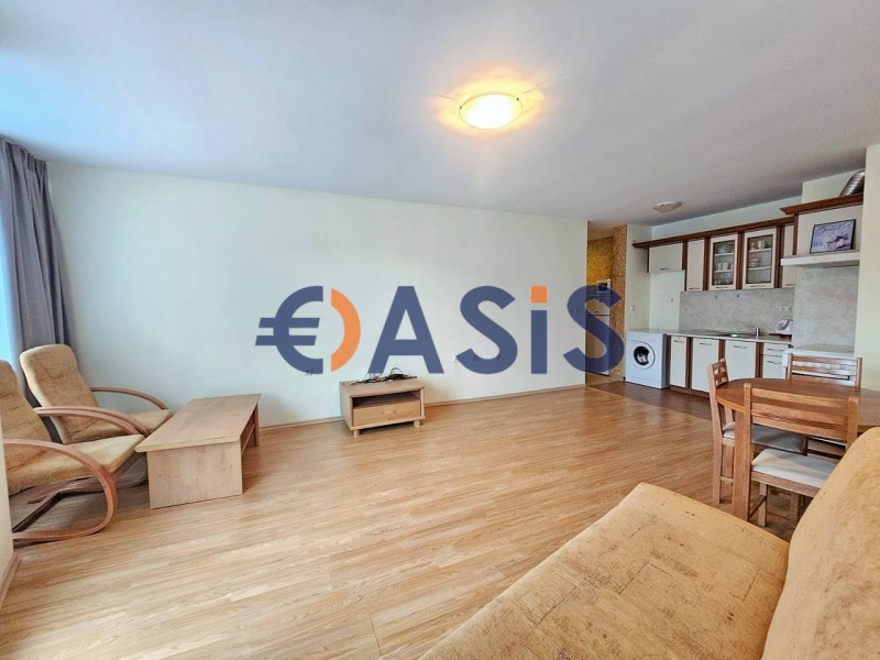 Продава  3-стаен, област Бургас, к.к. Елените • 76 500 EUR • ID 95060814 — holmes.bg - [1] 