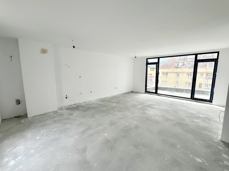 Eladó  2 hálószobás Sofia , Manastirski livadi , 169 négyzetméter | 28256043 - kép [11]